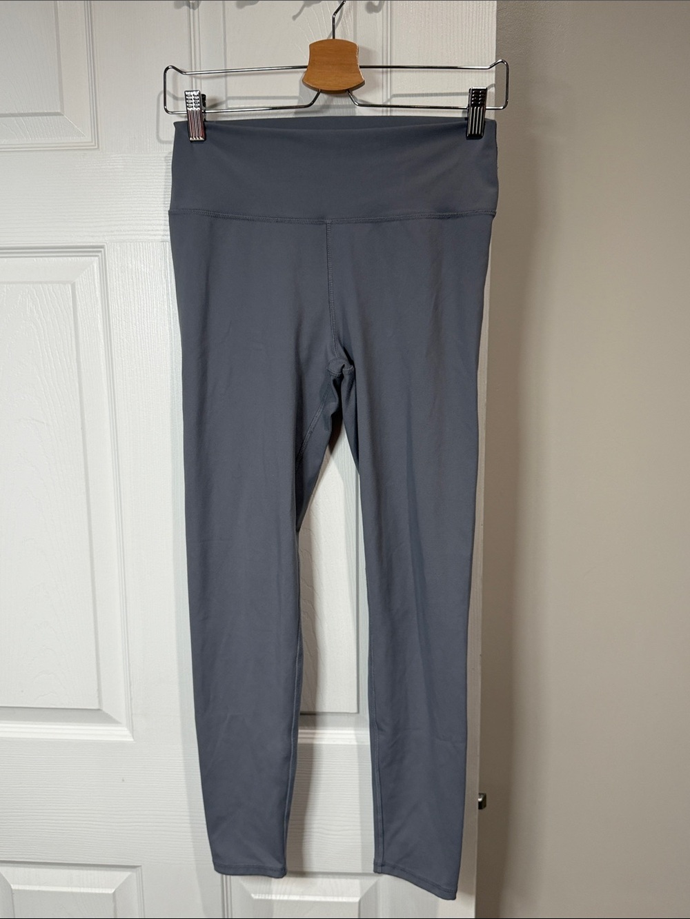 wild fable Butter Bliss Leggings in Charcoal Gray